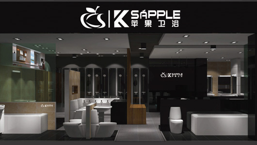运营优势